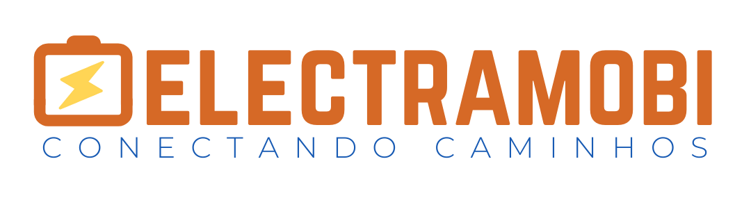 Electramobi - Conectando Caminhos