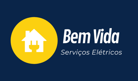 Bem Vida Serviços Elétricos
